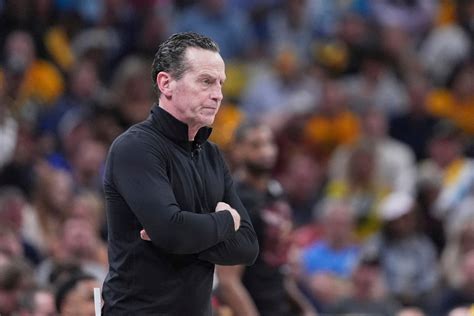 Dear Cavs: This is more than a game  it’s about character – .